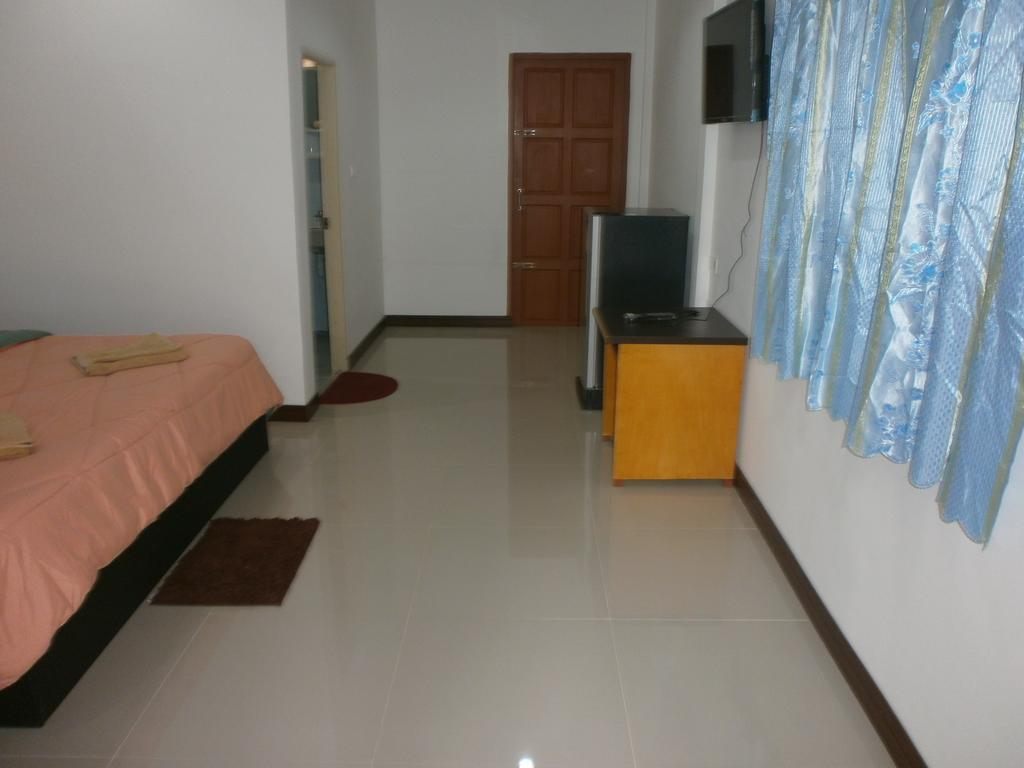 Lanta Together Ko Lanta 部屋 写真
