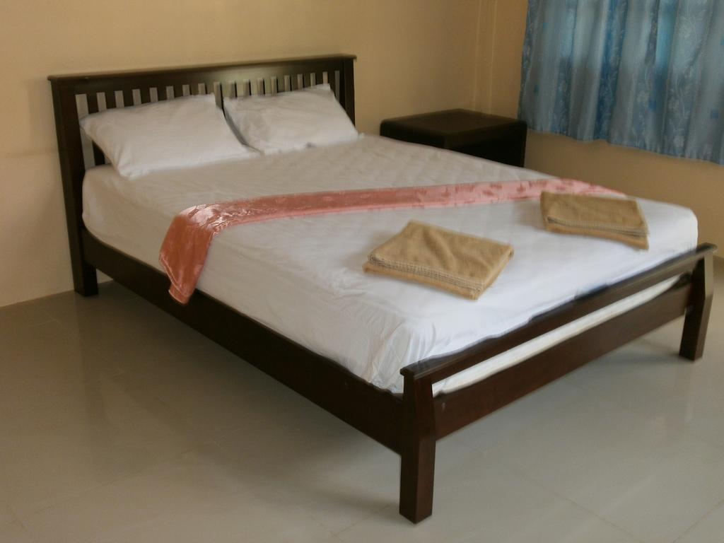 Lanta Together Ko Lanta 部屋 写真