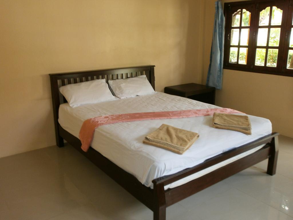 Lanta Together Ko Lanta 部屋 写真